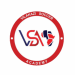 VSA