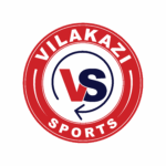 Vilakazi-Sports