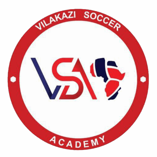 VSA